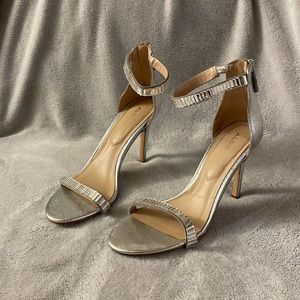 ALDO Subrylla High Heel Sandel